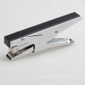 office stationery new designer hot metal stapler